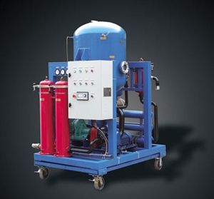 真空充氣速效高能耗少-揚(yáng)州達(dá)瑞電氣有限公司