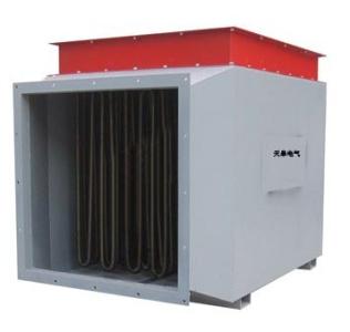 帶尾氣回收裝置的精餾塔真空機(jī)組