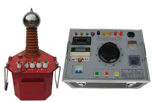 當(dāng)然以下是關(guān)于真空泵抽真空的過程與注意事項(xiàng)的一篇文章88106