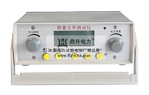 濾油機(jī)和收油機(jī)是兩種用于處理油類(lèi)液體的不同設(shè)備11fv