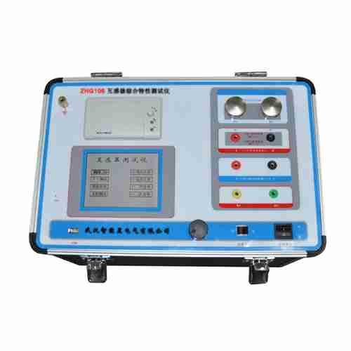 無(wú)線核相儀能夠?qū)崟r(shí)傳輸測(cè)量數(shù)據(jù)