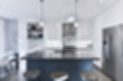 高端辦公寫字樓提供高低溫試驗(yàn)箱