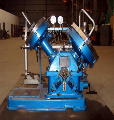 真空浸油機價格