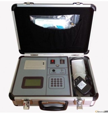 VT700現(xiàn)場(chǎng)動(dòng)平衡測(cè)量?jī)x-揚(yáng)州達(dá)瑞