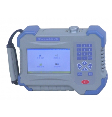 蓄電池充放電測(cè)試儀-揚(yáng)州達(dá)瑞