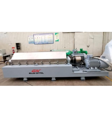 離心機現(xiàn)場動平衡測量儀-揚州達瑞