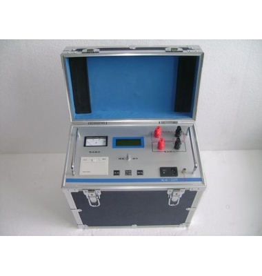 JY44A直阻電橋-揚州達瑞