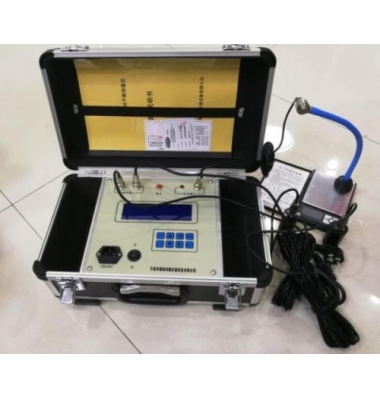 離心機現(xiàn)場動平衡測量儀-揚州達(dá)瑞