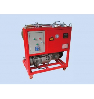 SF6氣體抽真空回收裝置廠家-揚州達瑞