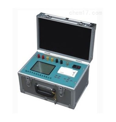 JY44B直阻電橋-揚州達瑞