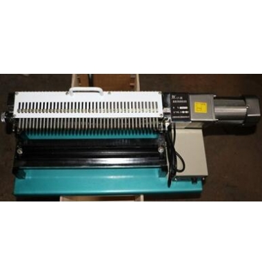 BD-II連續(xù)式鋼筋標點機-揚州達瑞