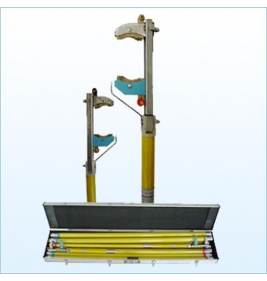 高空接線鉗廠家-揚州達瑞