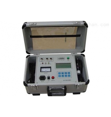 便攜式動(dòng)平衡測試儀-揚(yáng)州達(dá)瑞