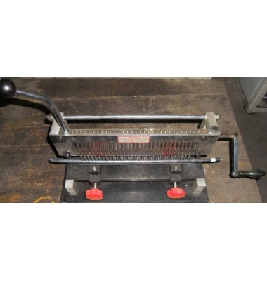 YD-300A/350A/400A硬質(zhì)沖頭打電機-揚州達瑞