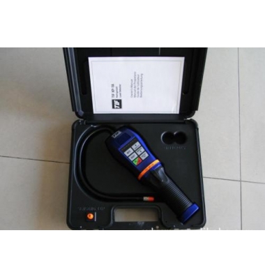 35kv電纜耐壓測試儀試驗(yàn)標(biāo)準(zhǔn)-揚(yáng)州達(dá)瑞