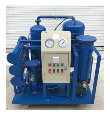 高壓試驗(yàn)變壓器的預(yù)防性試驗(yàn)可以通過(guò)以下幾方面進(jìn)行-揚(yáng)州達(dá)瑞