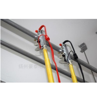 多功能高空接線鉗-揚州達瑞