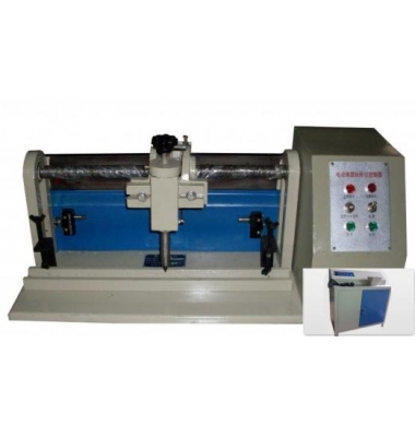 電動式鋼筋標距儀-揚州達瑞