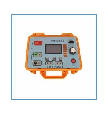 PHY-1動平衡測量儀-揚州達瑞