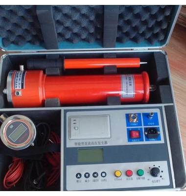 繼電保護(hù)測試儀自投試驗(yàn)存在的問題分析-揚(yáng)州達(dá)瑞