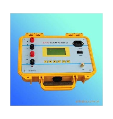 揚州達瑞在江西給客戶做產(chǎn)品技術(shù)指導(dǎo)-揚州達瑞