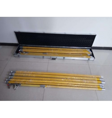 MODEL1多功能高空接線鉗-揚州達瑞