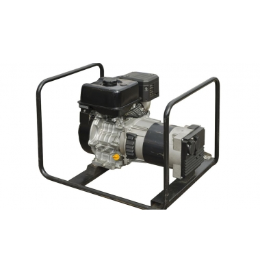 發(fā)電機(jī)測(cè)試負(fù)載箱-揚(yáng)州達(dá)瑞