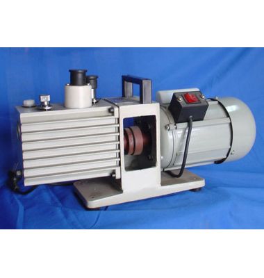 W型單級(jí)漩渦泵-揚(yáng)州達(dá)瑞