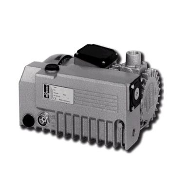 IRG型立式單級(jí)單吸熱水泵-揚(yáng)州達(dá)瑞