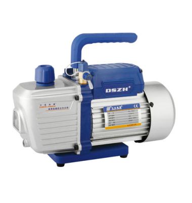 ISWH臥式單級(jí)單吸化工泵-揚(yáng)州達(dá)瑞