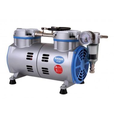 MS輕型不銹鋼臥式單級(jí)離心泵-揚(yáng)州達(dá)瑞