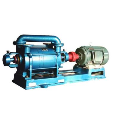 ZS型不銹鋼臥式單級(jí)離心泵-揚(yáng)州達(dá)瑞
