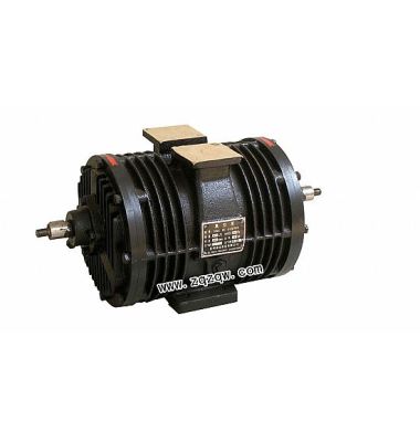 IHG型立式單級(jí)單吸化工泵-揚(yáng)州達(dá)瑞