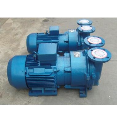 XD系列單級(jí)旋片式真空泵-揚(yáng)州達(dá)瑞