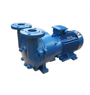 JZJ2B型羅茨水環(huán)真空機(jī)組-揚(yáng)州達(dá)瑞