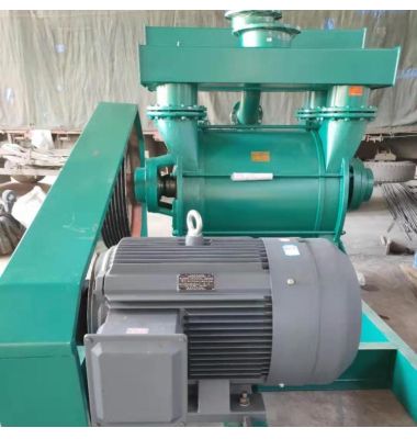 水環(huán)真空泵-揚(yáng)州達(dá)瑞