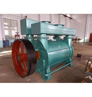 XD型旋片式單級(jí)真空泵-揚(yáng)州達(dá)瑞