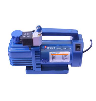 真空泵≥4000m3/h-揚(yáng)州達(dá)瑞