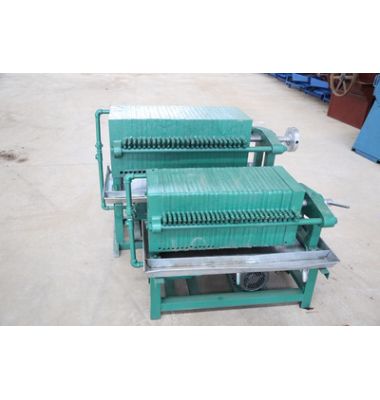 DZJ-20真空濾油機-揚州達瑞