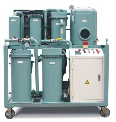 真空濾油機(jī)再生設(shè)備-揚(yáng)州達(dá)瑞