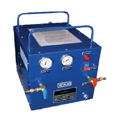 三級(jí)承修電力SF6氣體抽真空回收裝置-揚(yáng)州達(dá)瑞