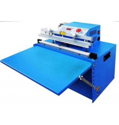 三級承裝電力資質(zhì) SF6氣體抽真空充氣裝置-揚州達(dá)瑞