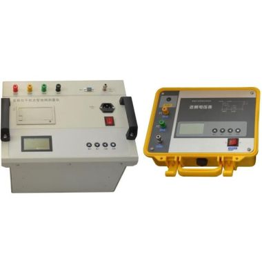 ZC29552回路電阻測試儀-揚(yáng)州達(dá)瑞