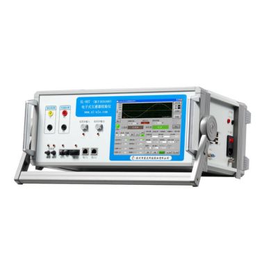 HGY互感器現(xiàn)場(chǎng)校驗(yàn)儀-揚(yáng)州達(dá)瑞