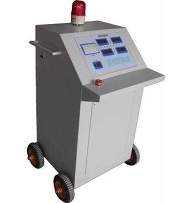 YD-5KVA/50KV高壓試驗(yàn)臺(tái)廠家-揚(yáng)州達(dá)瑞