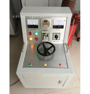 高壓耐壓機(jī)-揚(yáng)州達(dá)瑞