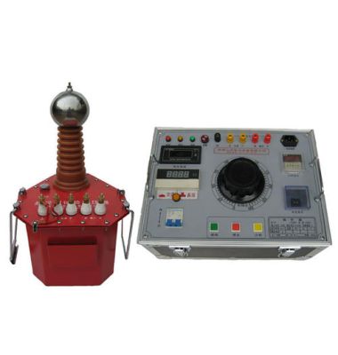 回路電阻測試儀從原理到實踐的全面解析028sn