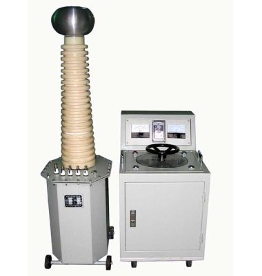 無(wú)局放高壓試驗(yàn)變壓器-揚(yáng)州達(dá)瑞