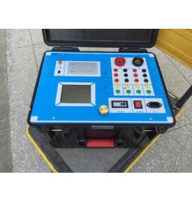 噪音控制采取措施減少真空泵運行時產(chǎn)生的噪音125993